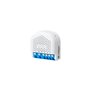 Aeotec Pico Switch (Zigbee)