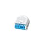 Aeotec Pico Switch (Zigbee)