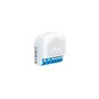 Aeotec Pico Switch (Zigbee)