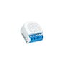 Aeotec Pico Switch (Zigbee)