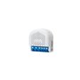 Aeotec Pico Switch (Zigbee)