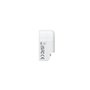 Aeotec Pico Switch (Zigbee)