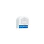 Aeotec Pico Switch (Zigbee)