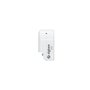 Aeotec Pico Switch (Zigbee)