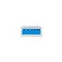 Aeotec Pico Switch (Zigbee)