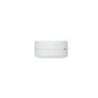 Aeotec Pico Switch (Zigbee)