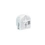 Aeotec Pico Switch (Zigbee)