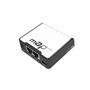 MikroTik RouterBOARD mAP RBmAP2nD