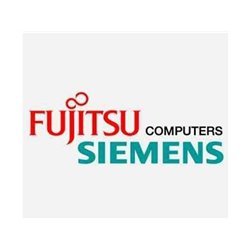 Fujitsu 64 GB SSD