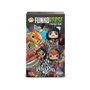 Funko! Funkoverse: Strategy Game (Disney - Peter Pan 2PK) POP!