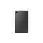 Samsung Galaxy Tab A9 64GB/4GB - Graphite