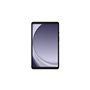 Samsung Galaxy Tab A9 64GB/4GB - Graphite