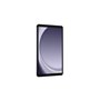 Samsung Galaxy Tab A9 64GB/4GB - Graphite