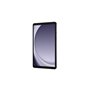 Samsung Galaxy Tab A9 64GB/4GB - Graphite