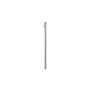 Samsung Galaxy Tab A9 64GB/4GB - Silver