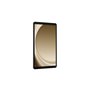 Samsung Galaxy Tab A9 64GB/4GB - Silver