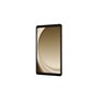 Samsung Galaxy Tab A9 64GB/4GB - Silver