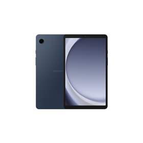 Samsung Galaxy Tab A9 64GB/4GB - Navy