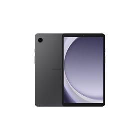 Samsung Galaxy Tab A9 128GB/8GB - Graphite