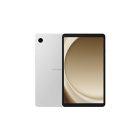 Samsung Galaxy Tab A9 128GB/8GB - Silver