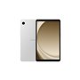 Samsung Galaxy Tab A9 128GB/8GB - Silver