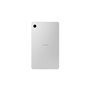 Samsung Galaxy Tab A9 128GB/8GB - Silver