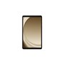 Samsung Galaxy Tab A9 128GB/8GB - Silver