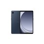 Samsung Galaxy Tab A9 128GB/8GB - Navy