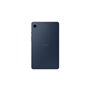 Samsung Galaxy Tab A9 128GB/8GB - Navy