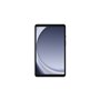 Samsung Galaxy Tab A9 128GB/8GB - Navy