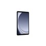Samsung Galaxy Tab A9 128GB/8GB - Navy