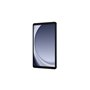 Samsung Galaxy Tab A9 128GB/8GB - Navy