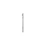 Samsung Galaxy Tab A9+ 64GB/4GB - Silver