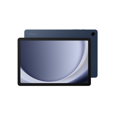 Samsung Galaxy Tab A9+ 64GB/4GB - Navy