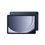 Samsung Galaxy Tab A9+ 64GB/4GB - Navy