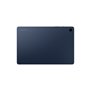 Samsung Galaxy Tab A9+ 64GB/4GB - Navy