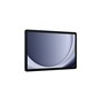 Samsung Galaxy Tab A9+ 64GB/4GB - Navy