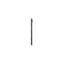 Samsung Galaxy Tab A9+ 64GB/4GB - Navy