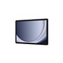 Samsung Galaxy Tab A9+ 64GB/4GB - Navy