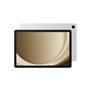 Samsung Galaxy Tab A9+ 5G 64GB/4GB - Silver