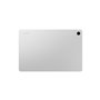 Samsung Galaxy Tab A9+ 5G 64GB/4GB - Silver