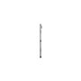 Samsung Galaxy Tab A9+ 5G 64GB/4GB - Silver