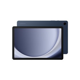 Samsung Galaxy Tab A9+ 5G 64GB/4GB - Navy