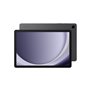 Samsung Galaxy Tab A9+ 128GB/8GB - Graphite