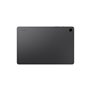 Samsung Galaxy Tab A9+ 128GB/8GB - Graphite