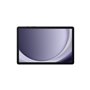 Samsung Galaxy Tab A9+ 128GB/8GB - Graphite