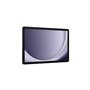 Samsung Galaxy Tab A9+ 128GB/8GB - Graphite