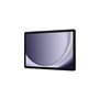 Samsung Galaxy Tab A9+ 128GB/8GB - Graphite
