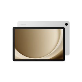 Samsung Galaxy Tab A9+ 128GB/8GB - Silver
