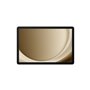 Samsung Galaxy Tab A9+ 128GB/8GB - Silver